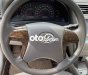 Toyota Camry BÁN CAM RY 2.4 AT 2008 G 2008 - BÁN CAM RY 2.4 AT 2008 G