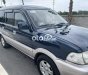 Toyota Zace Câbf bán xe gia đình 2004 - Câbf bán xe gia đình