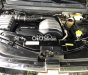 Chevrolet Captiva cần bán gấp ,mấy dầu số sàn. bản full 2009 - cần bán gấp captiva,mấy dầu số sàn. bản full