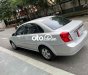 Daewoo Lacetti Cần bán xe Laceti sx 2010 đăng ký 2011 công chứng 2011 - Cần bán xe Laceti sx 2010 đăng ký 2011 công chứng