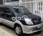 Mitsubishi Jolie Bán  8 chỗ phun xăng hoặc đổi 2 cầu 2005 - Bán Jolie 8 chỗ phun xăng hoặc đổi 2 cầu