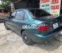 Daewoo Lanos cần bán  nhập số tự động ngay chủ 2002 - cần bán lanos nhập số tự động ngay chủ