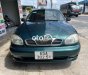 Daewoo Lanos cần bán  nhập số tự động ngay chủ 2002 - cần bán lanos nhập số tự động ngay chủ