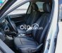 BMW X1   sx 2021 bản full có cửa sổ trời Panoramic, 2021 - BMW X1 sx 2021 bản full có cửa sổ trời Panoramic,