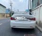 Hyundai Sonata cần thanh lý em này. 2012 - cần thanh lý em này.