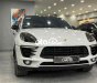 Porsche Macan 𝐋𝐨𝐧𝐠𝐀𝐧𝐡 𝐀𝐮𝐭𝐨 𝐂𝐡𝐚̀𝐨 𝐁𝐚́𝐧 2016 - 𝐋𝐨𝐧𝐠𝐀𝐧𝐡 𝐀𝐮𝐭𝐨 𝐂𝐡𝐚̀𝐨 𝐁𝐚́𝐧