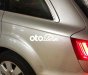 Audi Q7   2012 - Audi Q7