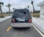 Toyota Zace Câbf bán xe gia đình 2004 - Câbf bán xe gia đình