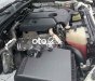 Toyota Fortuner cần bán Photunor 2017 nhap khẩu,May dau số sàn 2017 - cần bán Photunor 2017 nhap khẩu,May dau số sàn
