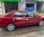 Kia Forte xe   2012 cực đẹp biển vip 2011 - xe Kia Forte 2012 cực đẹp biển vip