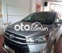 Toyota Innova Xe gd ko dịch vụ taxi 2018 - Xe gd ko dịch vụ taxi