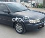 Toyota Corolla XE BÁN   1.6 , đời 1997,xe nhập, 1997 - XE BÁN Toyota Corolla 1.6 , đời 1997,xe nhập,