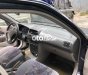 Toyota Corolla Bán xe corrola 2001 2001 - Bán xe corrola 2001