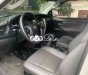 Toyota Fortuner cần bán Photunor 2017 nhap khẩu,May dau số sàn 2017 - cần bán Photunor 2017 nhap khẩu,May dau số sàn