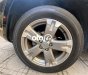 Toyota RAV4 Bán xe   SX 2010, bản 2.4 xe 1 cầu 2010 - Bán xe Toyota Rav4 SX 2010, bản 2.4 xe 1 cầu