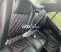 Mitsubishi Lancer E cần bán gấp chiếc   2004 tự động 2004 - E cần bán gấp chiếc Mitsubishi lancer 2004 tự động