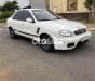 Daewoo Lanos Cần bán  2003 bảng đủ biển 60 kiểm dài 2024 2003 - Cần bán lanos 2003 bảng đủ biển 60 kiểm dài 2024