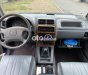 Suzuki Vitara   giá 140 triệu 2003 - Suzuki vitara giá 140 triệu