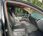 Audi Q7   Biển Siêu Vip 2008 - Audi Q7 Biển Siêu Vip