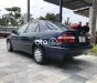 Toyota Corolla Bán xe corrola 2001 2001 - Bán xe corrola 2001