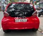 Toyota Aygo GD cần bán xe siêu cọp   nhập CH Séc 2011 - GD cần bán xe siêu cọp toyota Aygo nhập CH Séc