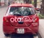 Nissan Tiida  2007 nhập Nhật 2007 - Tiida 2007 nhập Nhật