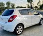 Hyundai i20 Huyndai  Nhập Khẩu Xe Gia Đình Công Chức 2012 - Huyndai I20 Nhập Khẩu Xe Gia Đình Công Chức