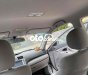 Toyota Camry BÁN CAM RY 2.4 AT 2008 G 2008 - BÁN CAM RY 2.4 AT 2008 G