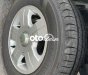 Toyota Zace  2005 GL xe zin đẹp chính chủ 2005 - Zace 2005 GL xe zin đẹp chính chủ