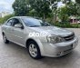 Daewoo Lacetti Laciti 2012 xe đẹp 2012 - Laciti 2012 xe đẹp