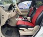 Suzuki Ertiga   AT Xe GD Cực Mới 2015 - Suzuki Ertiga AT Xe GD Cực Mới