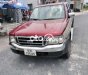 Ford Ranger 2004 đag sử dụng 2cau 2004 - 2004 đag sử dụng 2cau