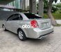 Daewoo Lacetti Laciti 2012 xe đẹp 2012 - Laciti 2012 xe đẹp