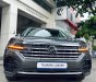 Volkswagen Touareg 2022 - #vwcapital #volkswagen_capital #vwhànội #SUV_5chỗ #Xegiađình #volkswagen_việt_nam