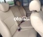 Hyundai Grand Starex HUYDAI santarex 9 chỗ .sx 2015 2015 - HUYDAI santarex 9 chỗ .sx 2015