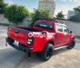 Chevrolet Colorado Bán Tải  Bản Full Số Tự Động 2 Cầu 2020 2020 - Bán Tải COLORADO Bản Full Số Tự Động 2 Cầu 2020