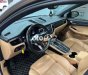 Porsche Macan 𝐋𝐨𝐧𝐠𝐀𝐧𝐡 𝐀𝐮𝐭𝐨 𝐂𝐡𝐚̀𝐨 𝐁𝐚́𝐧 2016 - 𝐋𝐨𝐧𝐠𝐀𝐧𝐡 𝐀𝐮𝐭𝐨 𝐂𝐡𝐚̀𝐨 𝐁𝐚́𝐧