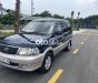 Toyota Zace Câbf bán xe gia đình 2004 - Câbf bán xe gia đình