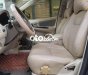 Toyota Innova  G 2006 - INNOVA G