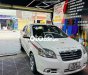 Daewoo Gentra  2009 chíh chủ 2009 - gentra 2009 chíh chủ