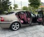 BMW 325i 2004 - Xe sang tiền tỷ giờ có tiền trăm