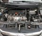 Honda Civic  1.8AT, 2012 gia đình, full option 2012 - CIVIC 1.8AT, 2012 gia đình, full option