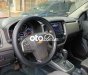 Chevrolet Colorado  Full 2018 - Colorado Full