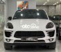 Porsche Macan 𝐋𝐨𝐧𝐠𝐀𝐧𝐡 𝐀𝐮𝐭𝐨 𝐂𝐡𝐚̀𝐨 𝐁𝐚́𝐧 2016 - 𝐋𝐨𝐧𝐠𝐀𝐧𝐡 𝐀𝐮𝐭𝐨 𝐂𝐡𝐚̀𝐨 𝐁𝐚́𝐧