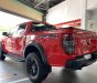 Ford Ranger Raptor 2019 - Xe cá nhân 1 đời chủ, sử dụng kỹ chạy quanh TP, còn nguyên zin.