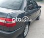 Toyota Corolla XE BÁN   1.6 , đời 1997,xe nhập, 1997 - XE BÁN Toyota Corolla 1.6 , đời 1997,xe nhập,