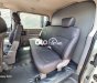 Hyundai Grand Starex  Starex ,máy Xăng, 6chỗ,không niên hạn 2009 - Hyundai Starex ,máy Xăng, 6chỗ,không niên hạn