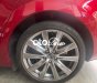 Mazda 6   2.5 bản cao nhất 2022 2022 - mazda 6 2.5 bản cao nhất 2022