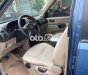 Nissan Terrano   2003 hai cầu xe đẹp 2003 - nissan terrano 2003 hai cầu xe đẹp