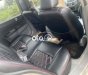 Mitsubishi Lancer E cần bán gấp chiếc   2004 tự động 2004 - E cần bán gấp chiếc Mitsubishi lancer 2004 tự động